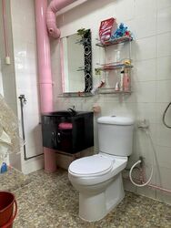 Blk 39 Cambridge Road (Kallang/Whampoa), HDB 5 Rooms #539883991